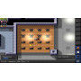 The Escapists - Fhurst Peak Correctional Facility