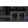 The Escapists - Fhurst Peak Correctional Facility