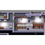 The Escapists + The Escapists: The Walking Dead Deluxe