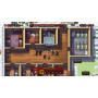 The Escapists: The Walking Dead Deluxe Edition