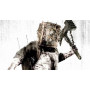 The Evil Within Season Pass