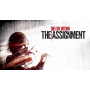 The Evil Within The Assignment