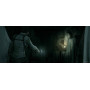 The Evil Within The Consequence