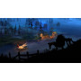 The Flame in the Flood