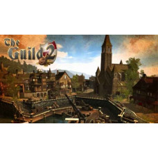 The Guild 2