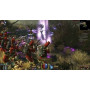 The Incredible Adventures of Van Helsing