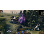 The Incredible Adventures of Van Helsing