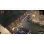 The Incredible Adventures of Van Helsing: Final Cut
