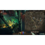 The Incredible Adventures of Van Helsing: Final Cut