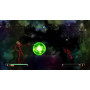 THE KING OF FIGHTERS XIII STEAM EDITION