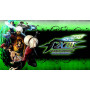 THE KING OF FIGHTERS XIII STEAM EDITION