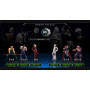 THE KING OF FIGHTERS XIII STEAM EDITION