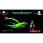 THE KING OF FIGHTERS XIII STEAM EDITION