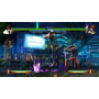THE KING OF FIGHTERS XIII STEAM EDITION
