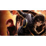 THE KING OF FIGHTERS XIII STEAM EDITION