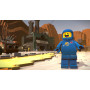 The LEGO Movie 2 - Videogame
