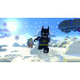 The LEGO Movie - Videogame
