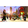 The LEGO Movie - Videogame