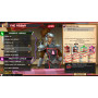 The Metronomicon: IndieGame Challenge Pack 1