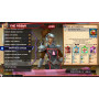 The Metronomicon: IndieGame Challenge Pack 1