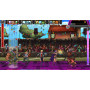 The Metronomicon: IndieGame Challenge Pack 1