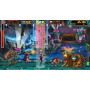 The Metronomicon: IndieGame Challenge Pack 1