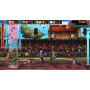 The Metronomicon: IndieGame Challenge Pack 1