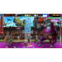 The Metronomicon: IndieGame Challenge Pack 1