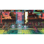 The Metronomicon - J-Punch Challenge Pack
