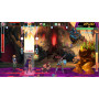 The Metronomicon - J-Punch Challenge Pack