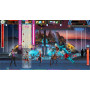 The Metronomicon: Slay The Dance Floor