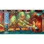 The Metronomicon: Slay The Dance Floor