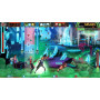 The Metronomicon: The End Records CP