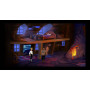 The Secret of Monkey Island: Special Edition