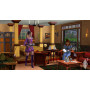 The Sims 3