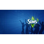 The Sims 3