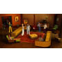 The Sims 3: 70's, 80's and 90's