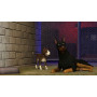 The Sims 3: Pets