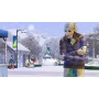 The Sims 3: Seasons