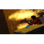 The Sims 3: World Adventures