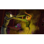 The Sims 3: World Adventures