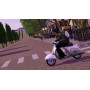 The Sims 3: World Adventures
