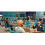 The Sims 4: Get to Work