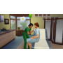 The Sims 4: Get to Work