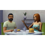 The Sims 4