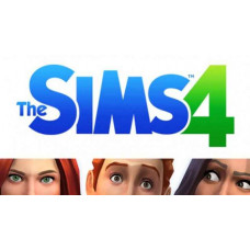 The Sims 4