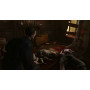 The Testament of Sherlock Holmes