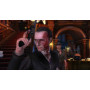 The Testament of Sherlock Holmes