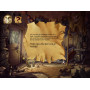 The Whispered World Special Edition