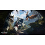 The Witcher 3: Wild Hunt (GOG)